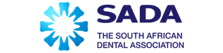 Sada logo Greenside Orthodontist in Greenside, Johannesburg