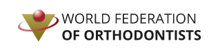 wfo logo Greenside Orthodontist in Greenside, Johannesburg